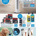 Antevisão Folheto ALDI Promoções de 27 maio a 2 junho p22.jpg